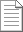 Will or Trust Worksheet